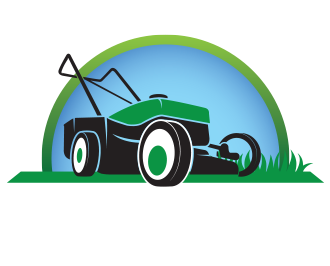 you-little-ripper-logo-02
